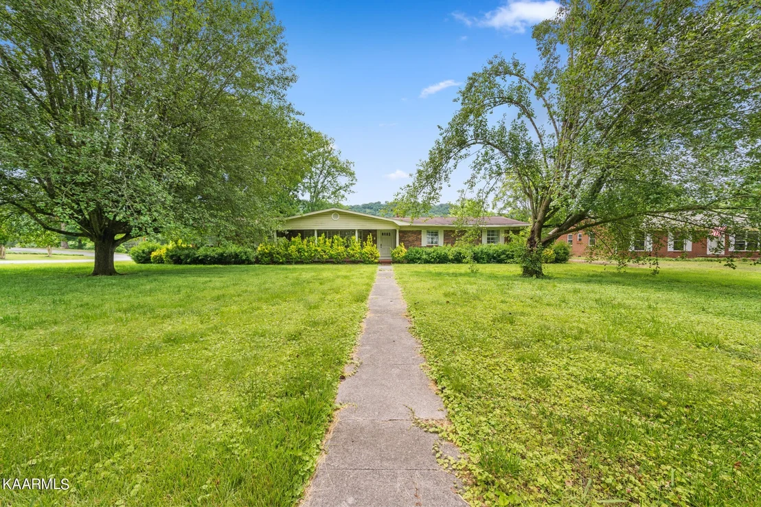 Photo of 329 Gibbs Ferry Rd