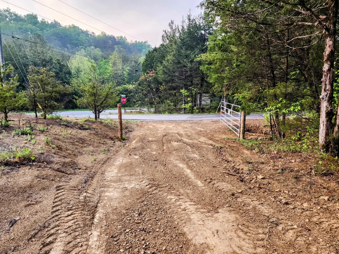 Photo of 702 Driftwood Circle