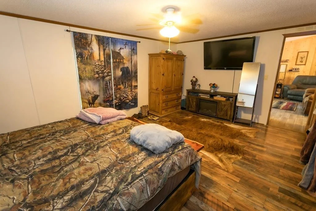 Photo of 3260 Duncan Spring Road