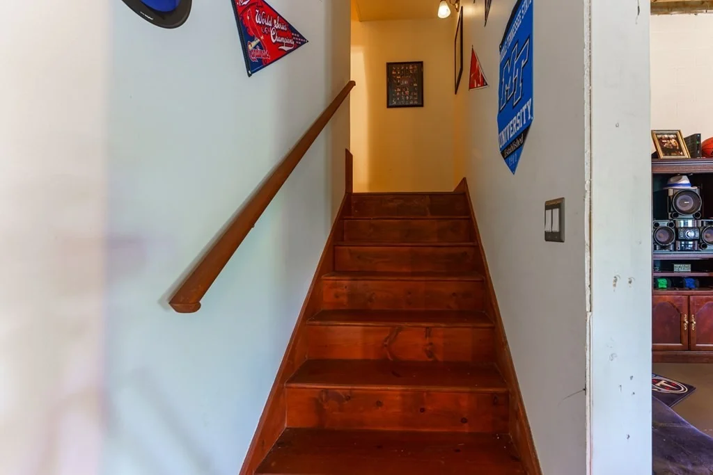 Photo of 2722 Madison Ridge