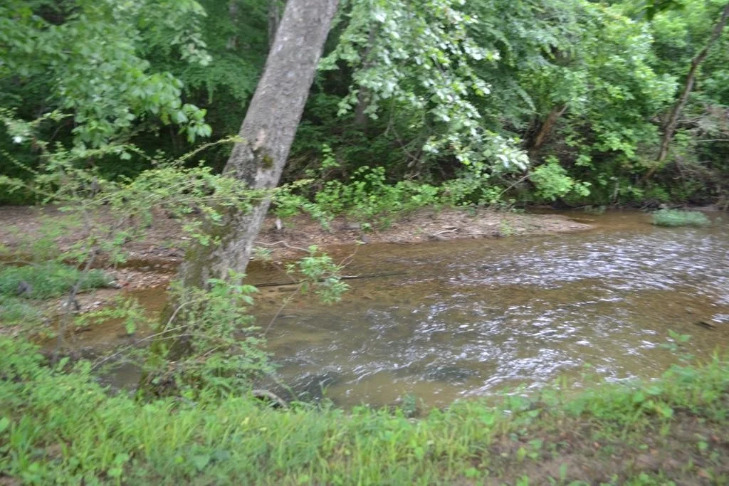Photo of 834 Golden Circle Drive