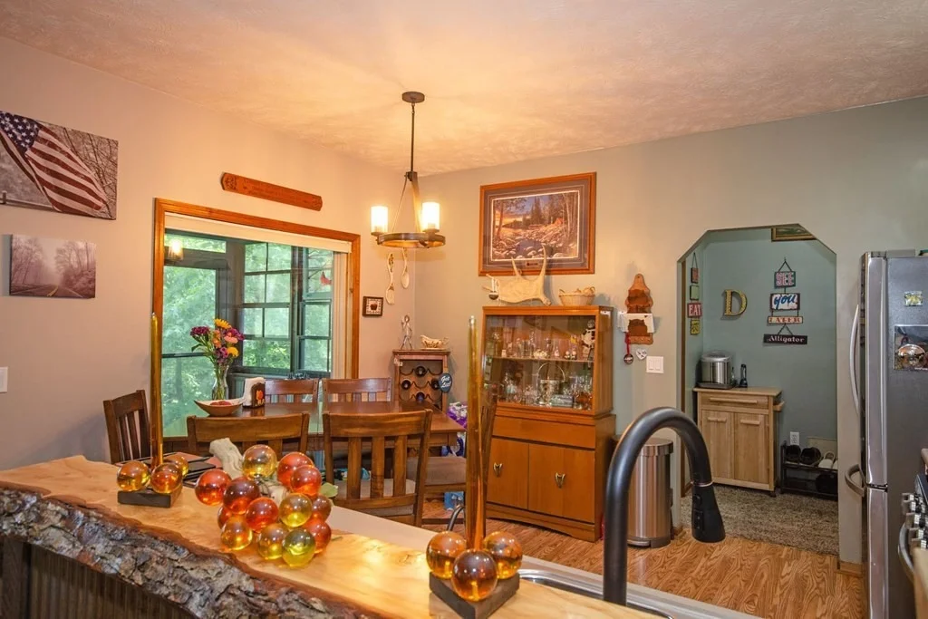 Photo of 1105 Alpine Drive