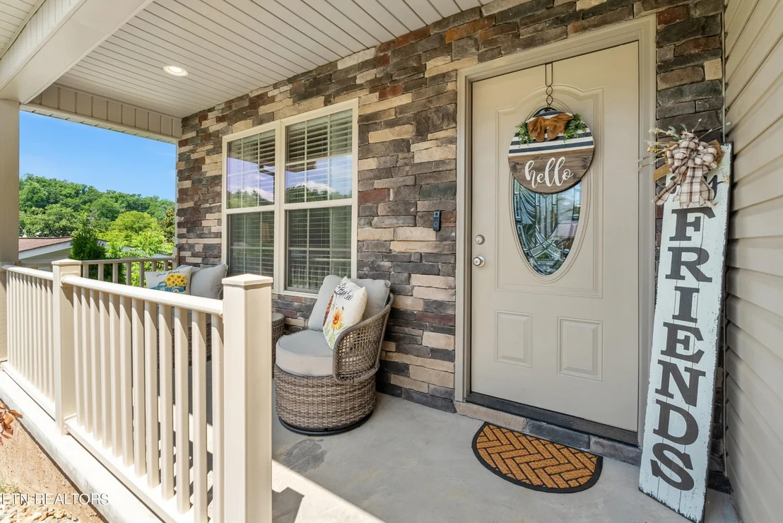 Photo of 314 Two View Rd