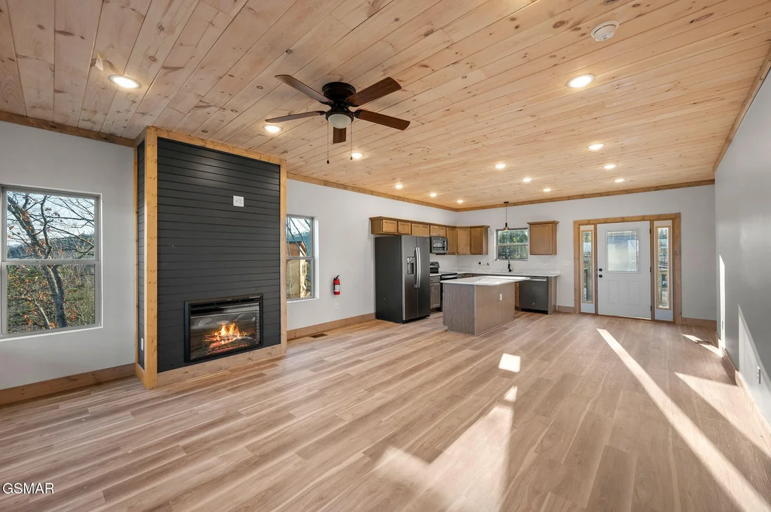 Photo of 2350 Misty Shadows Drive