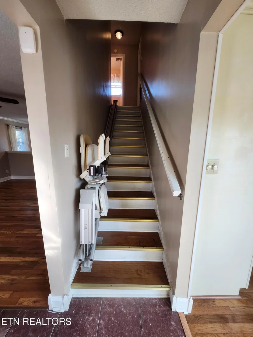 Photo of 1110 Bayfront Drive