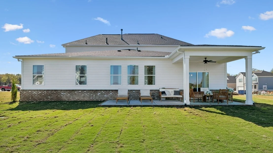 Photo of 306 Harvest Point Blvd
