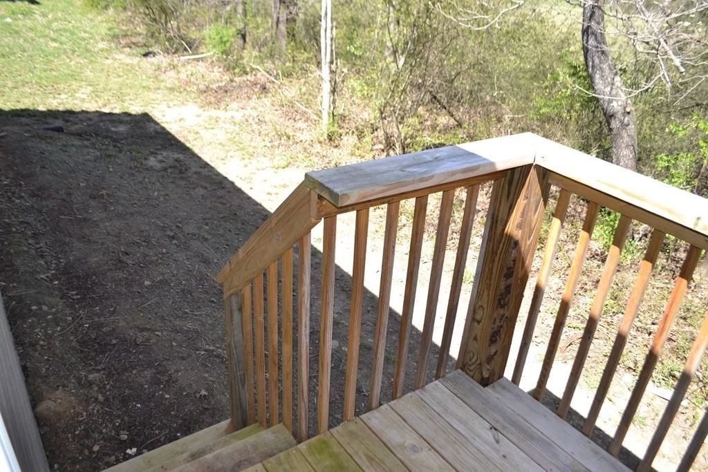 Photo of 1036 Rosella Drive
