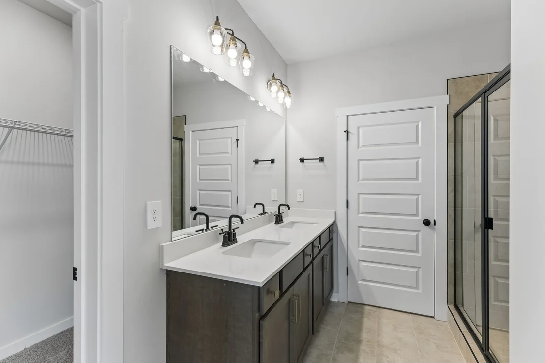 Photo of 4021 Red Hawk Rd