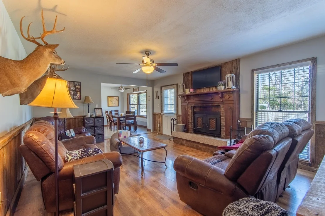 Photo of 255 EASLEY LOOP