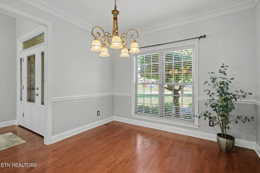 Photo of 140 Big Oak Drive