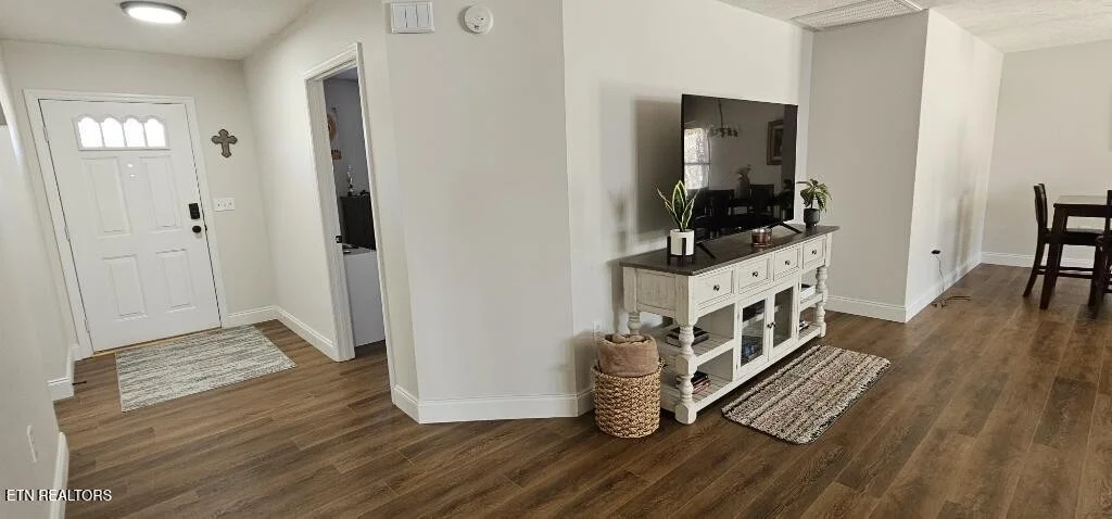 Photo of 852 Eagle View Drive