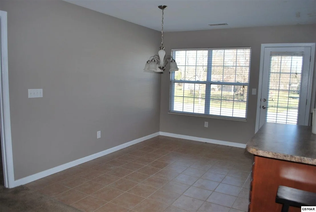 Photo of Unit PUD at 320 Meriwether Way