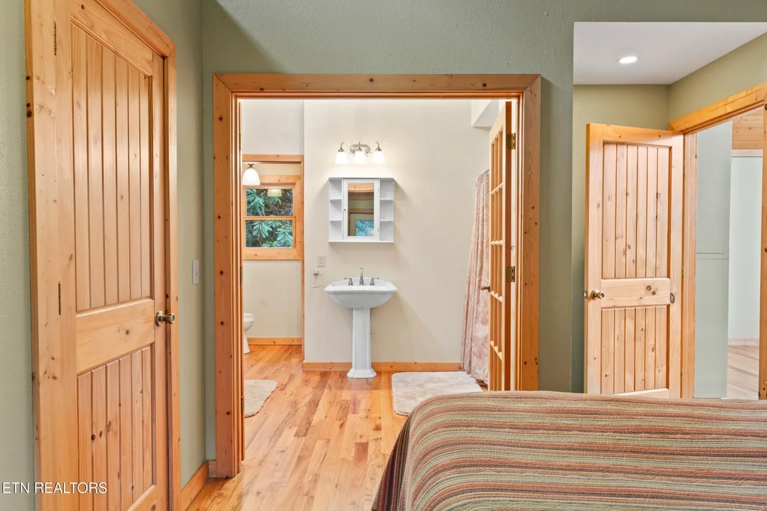 Photo of 3824 Bear Camp Way