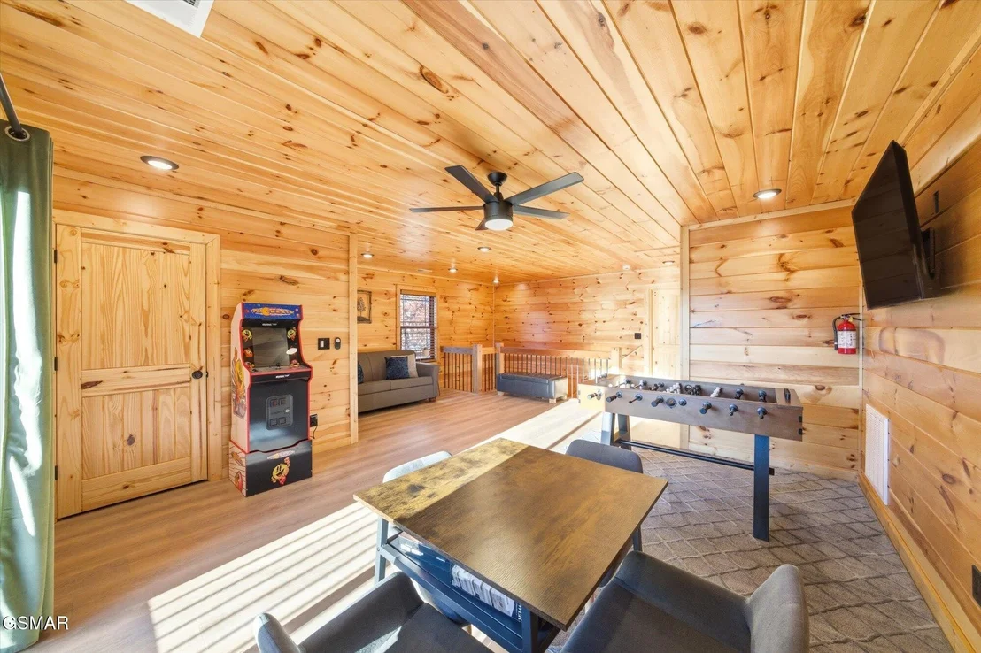 Photo of 3617 Marshall Lane