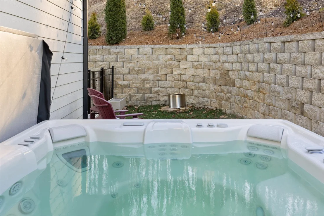 Photo of 9962 Caseview Drive