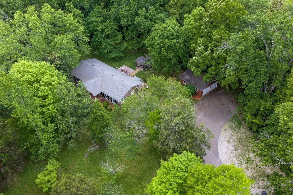 Photo of 2225 Highway 48 N