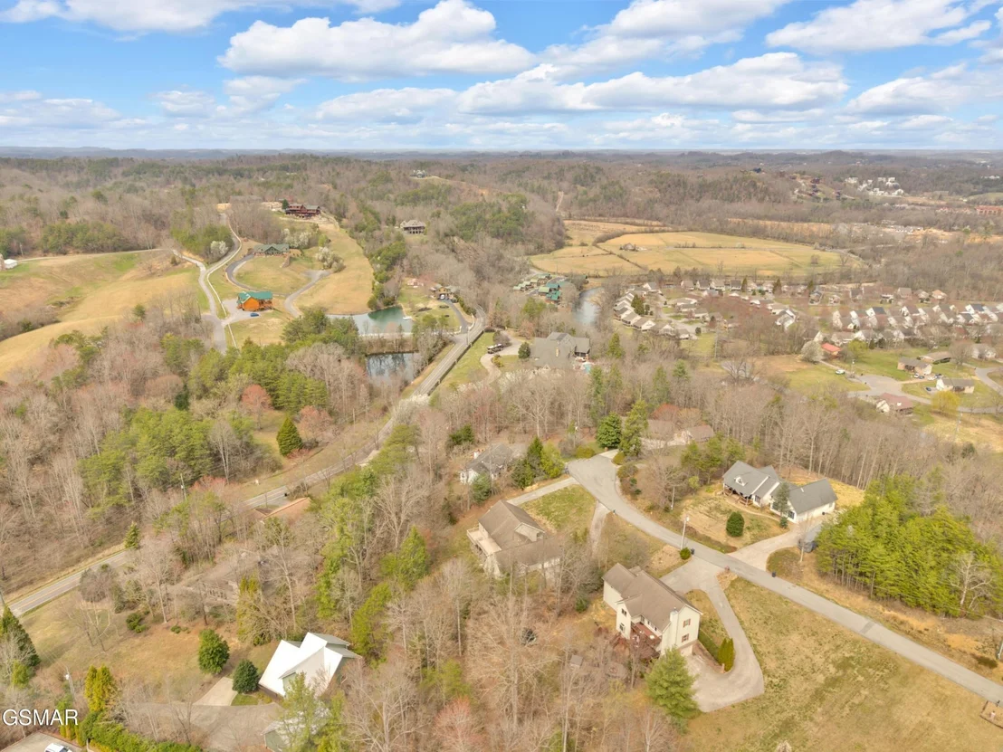 Photo of 2210 Battle Ground Drive