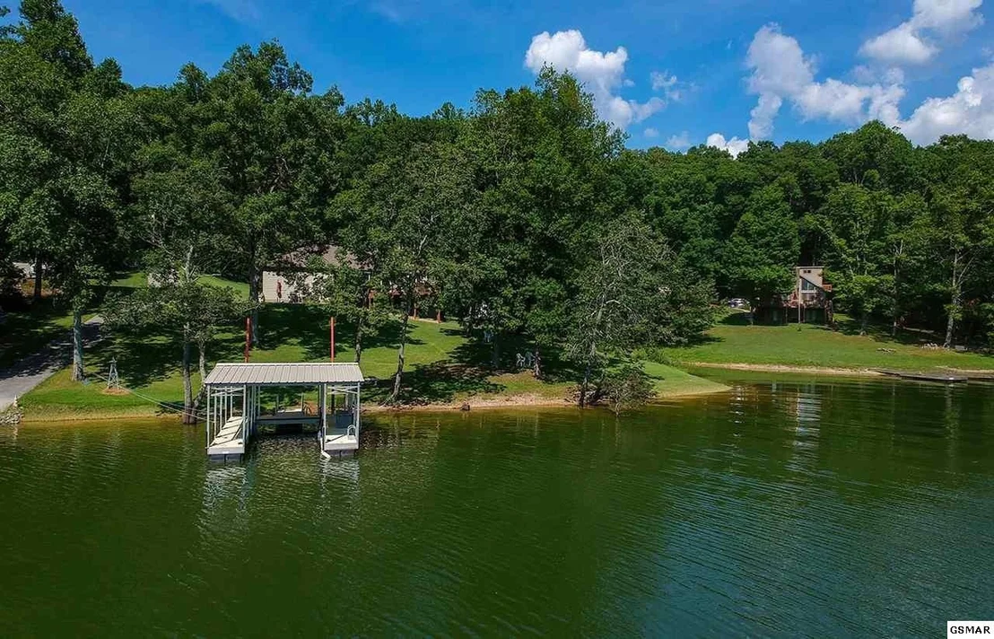 Photo of 7735 BYRON Drive