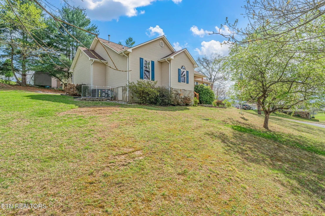 Photo of 124 Abby Lane