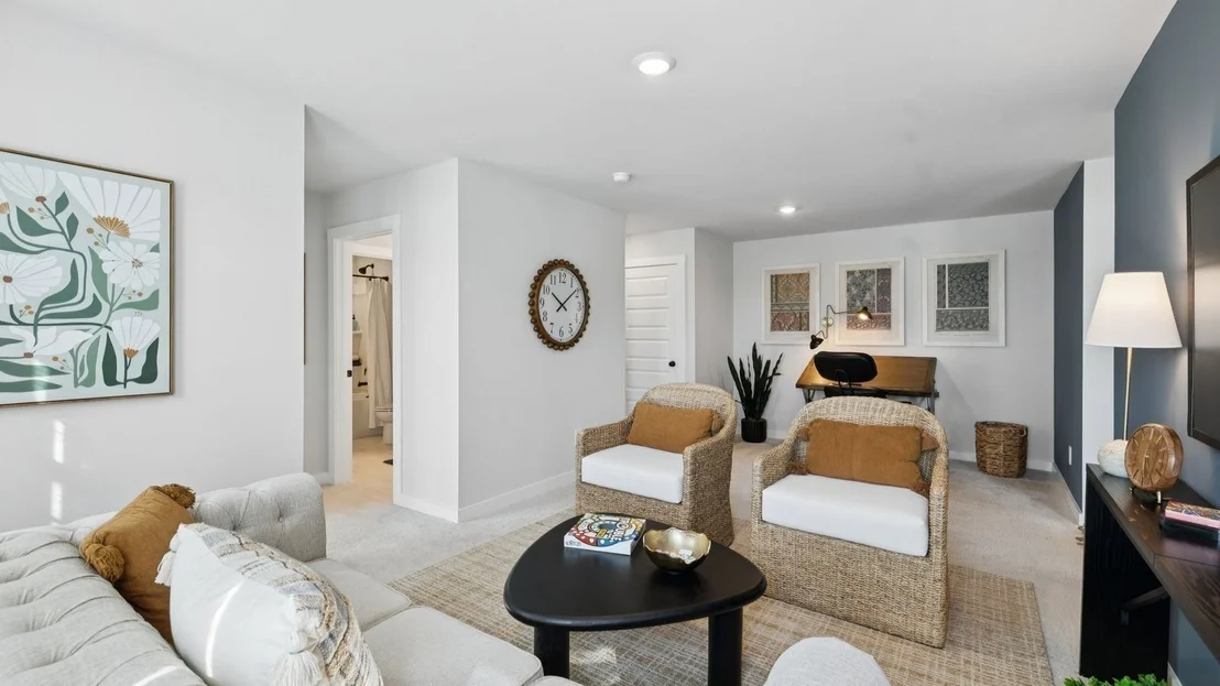 Photo of 306 Harvest Point Blvd