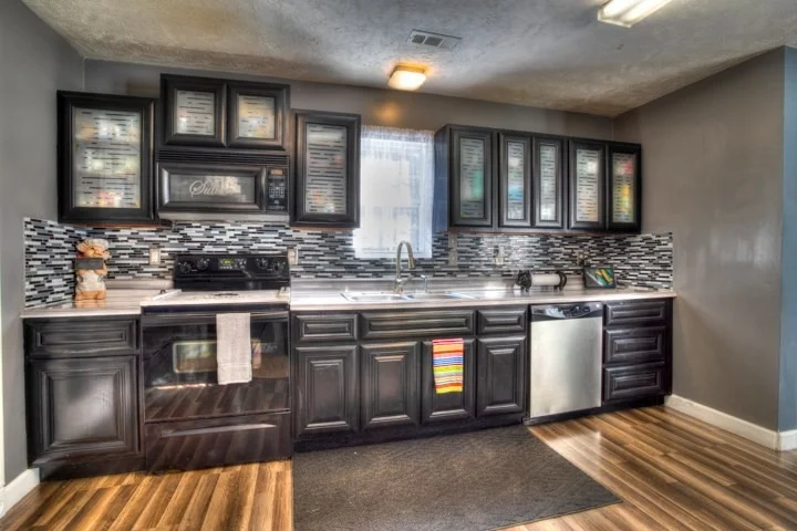 Photo of 1467 Chapman Highway