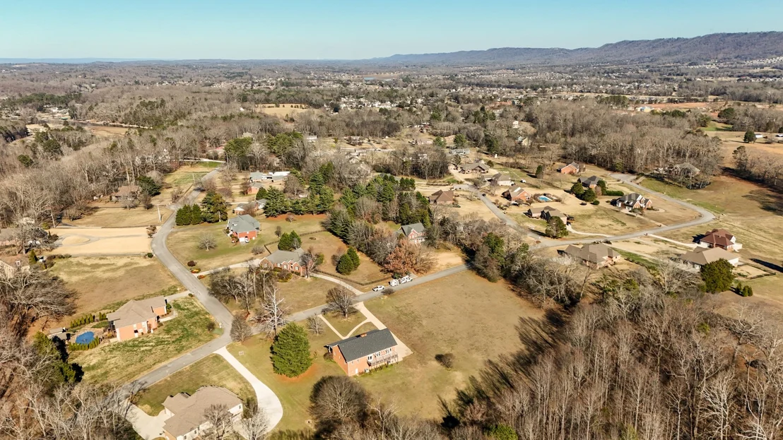 Photo of 7900 Clara Chase Drive