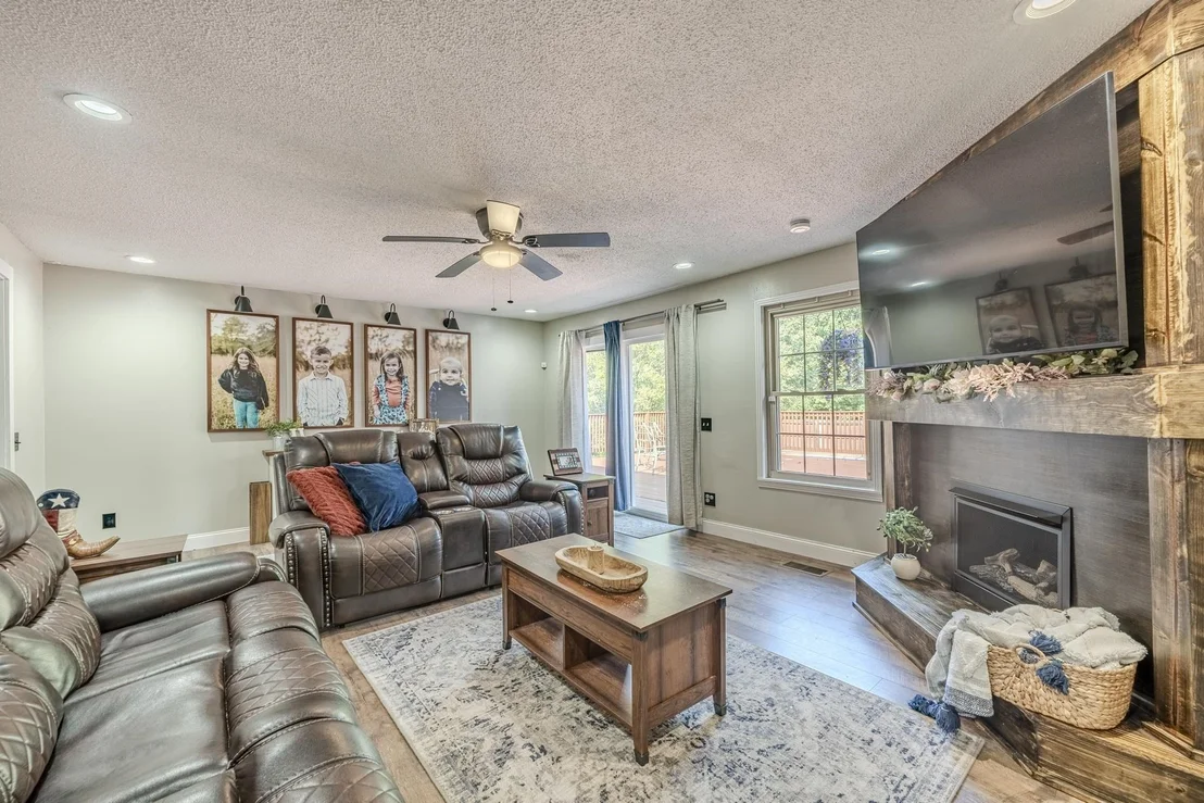 Photo of 475 WATKINS RD