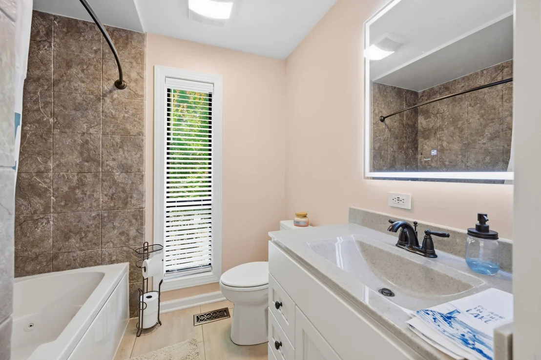 Photo of 4110 Corinth Rd