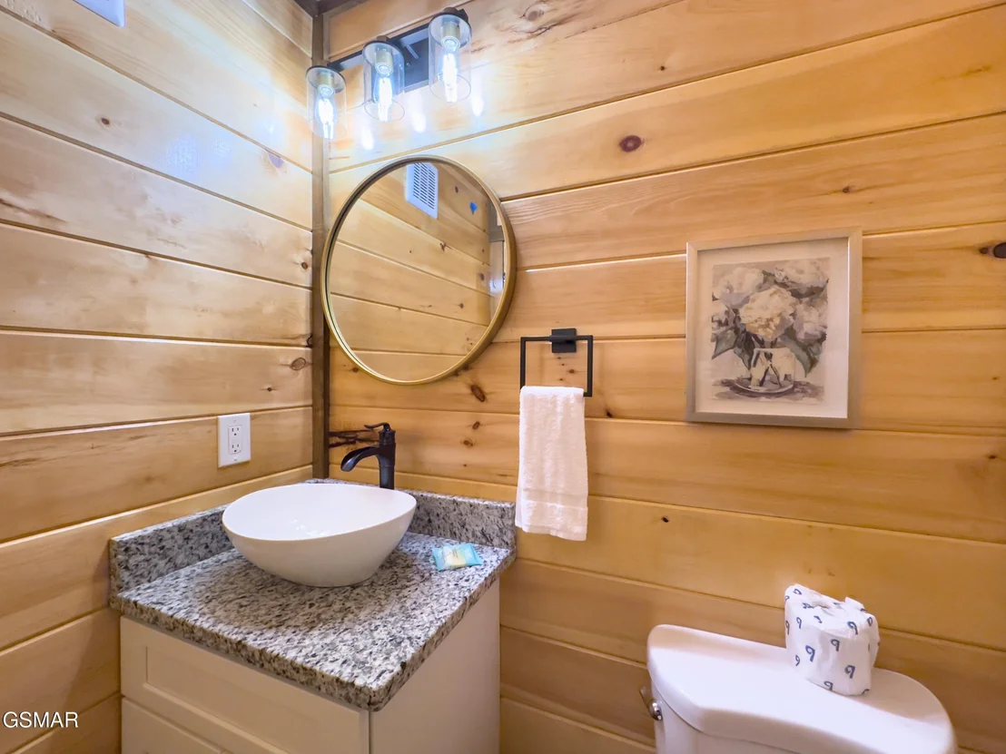 Photo of 3052 Stepping Stone Drive