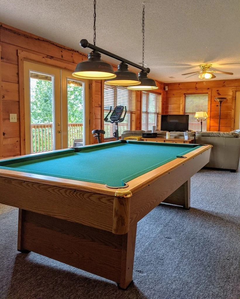 Photo of 2142 Torri Drive