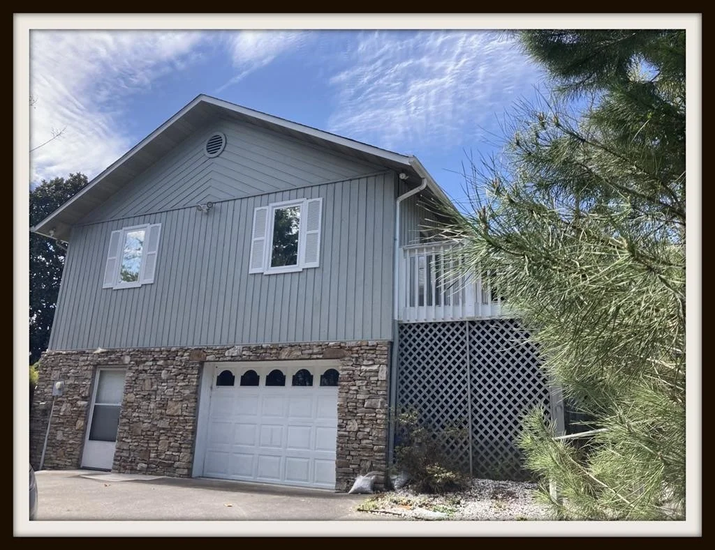 Photo of 2229 Battle Ground Drive