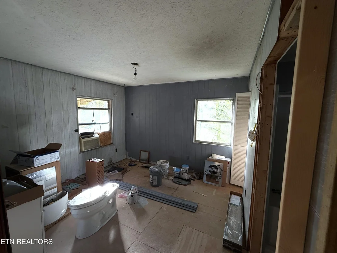 Photo of 2930 Arch Way