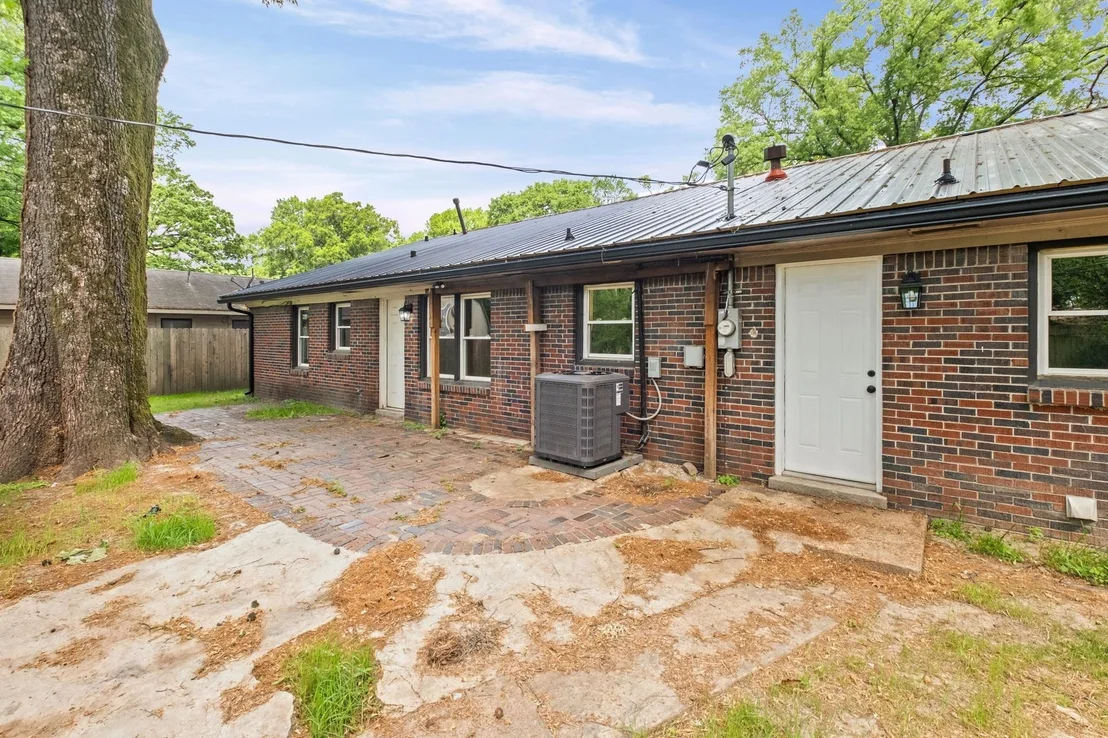 Photo of 4585 HELENE RD