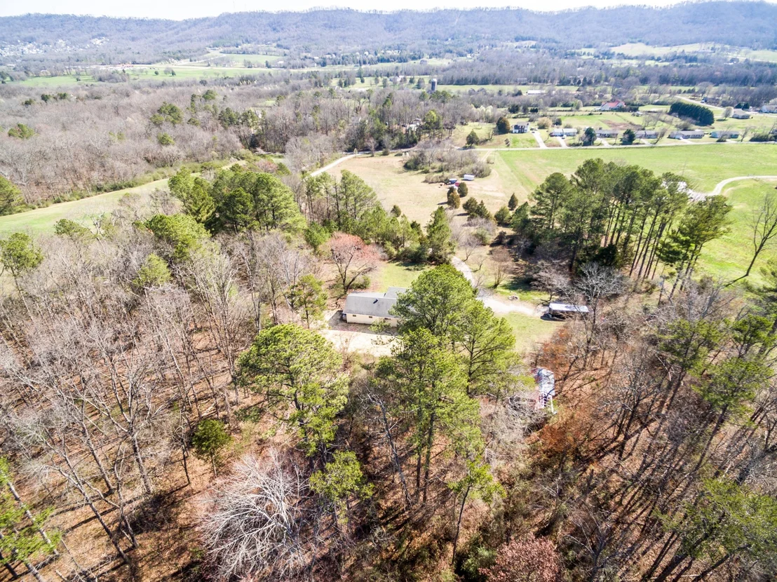 Photo of 171 Davis Road