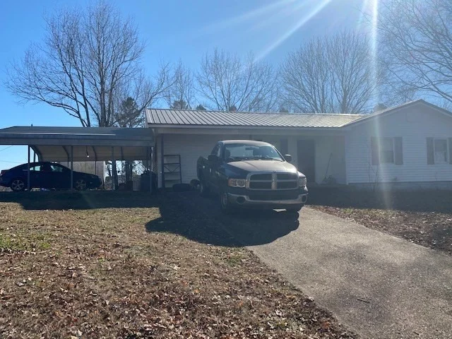 Photo of 338 STANDFILL LN