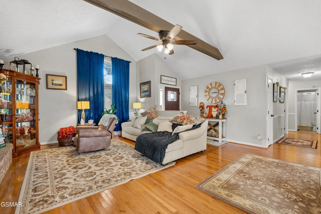 Photo of 1266 Sunrise Drive