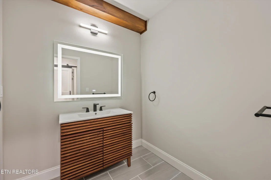 Photo of 9712 Tranquility Lane