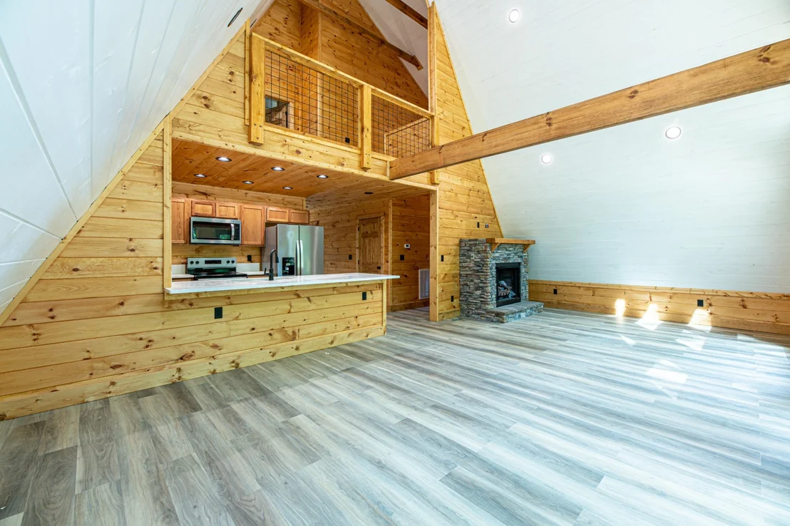 Photo of 4137 Hillcrest Road
