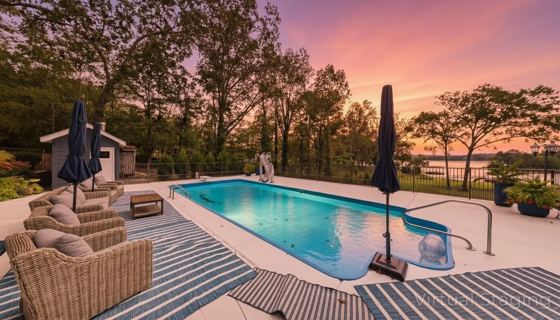 Photo of 188 Trout Dr