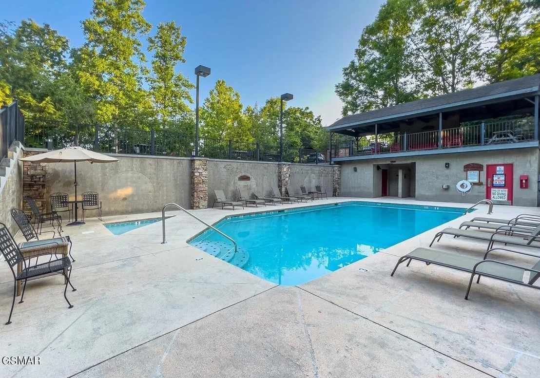Photo of 2708 Timber Way
