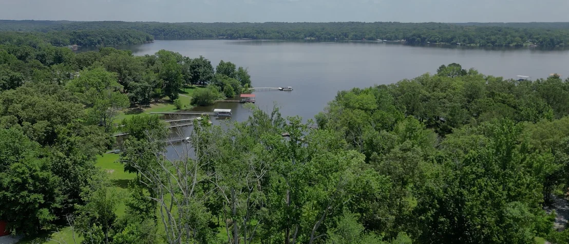 Photo of 150 Chancey Dr