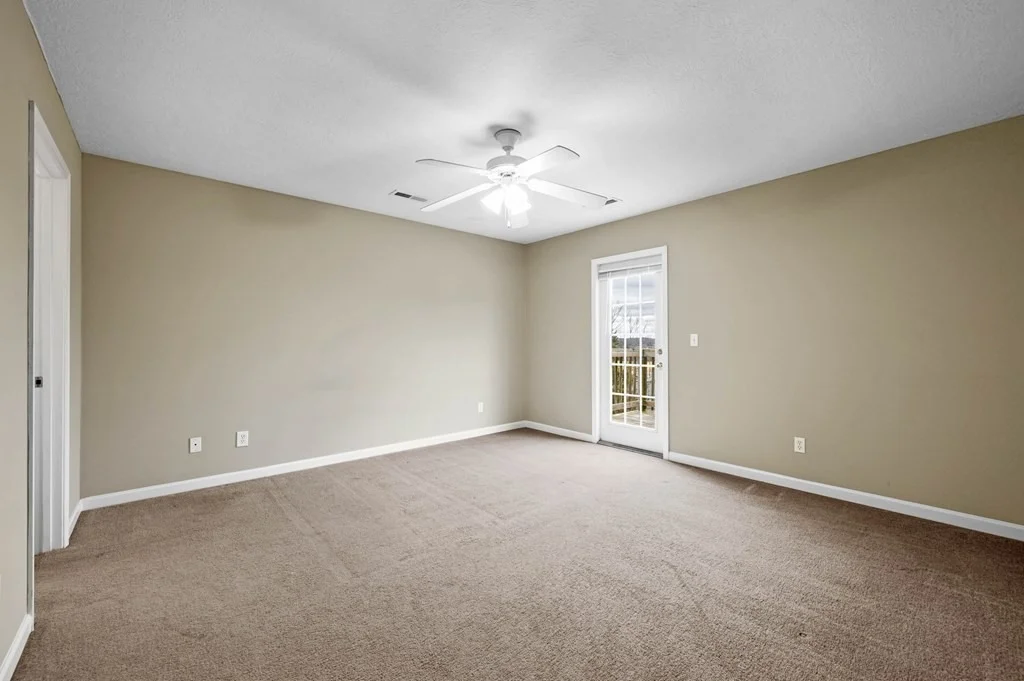 Photo of 1607 Monte Vista Drive