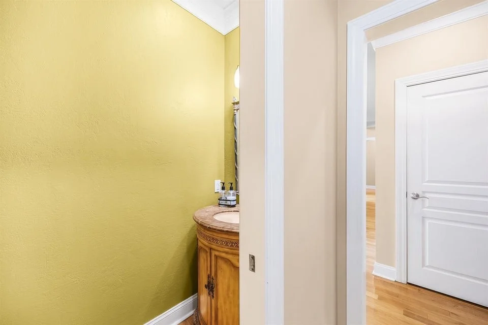 Photo of 294 Beasley Dr