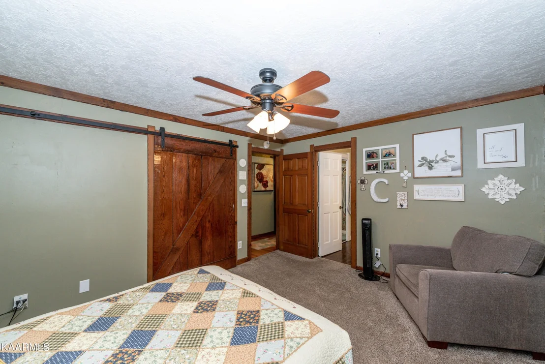 Photo of 1233 Low Sunset Drive