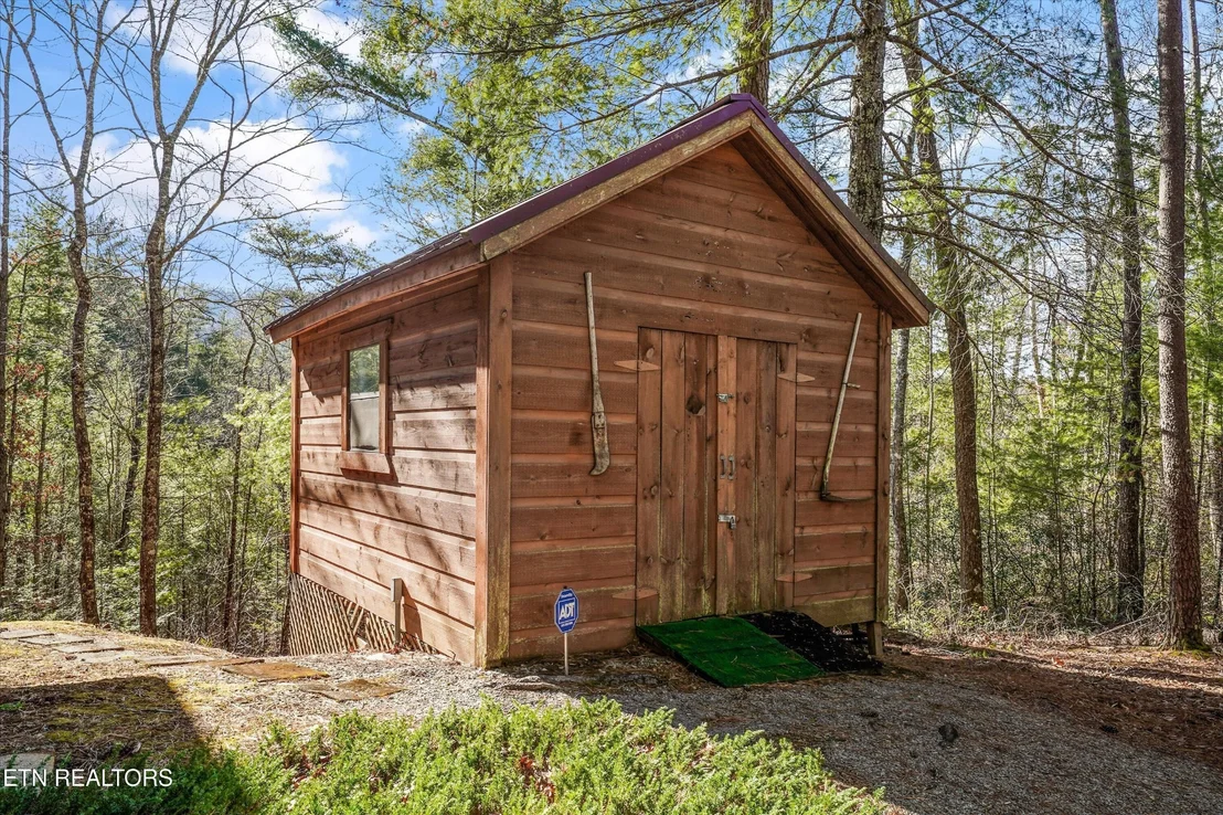 Photo of 4140 Mountain Rest Way