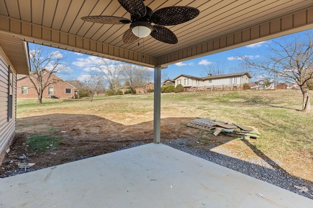 Photo of 211 Evergreen Drive