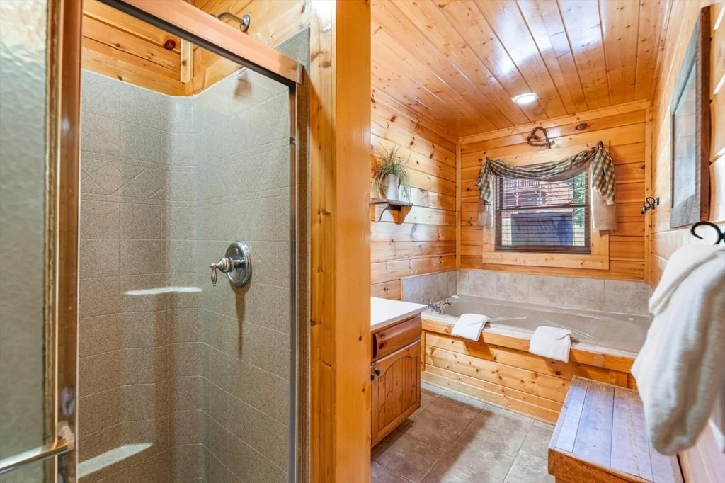 Photo of 2736 Mountain Preserve Drive