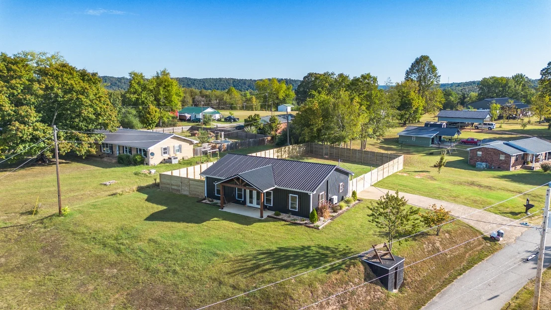 Photo of 448 Duncan Cir