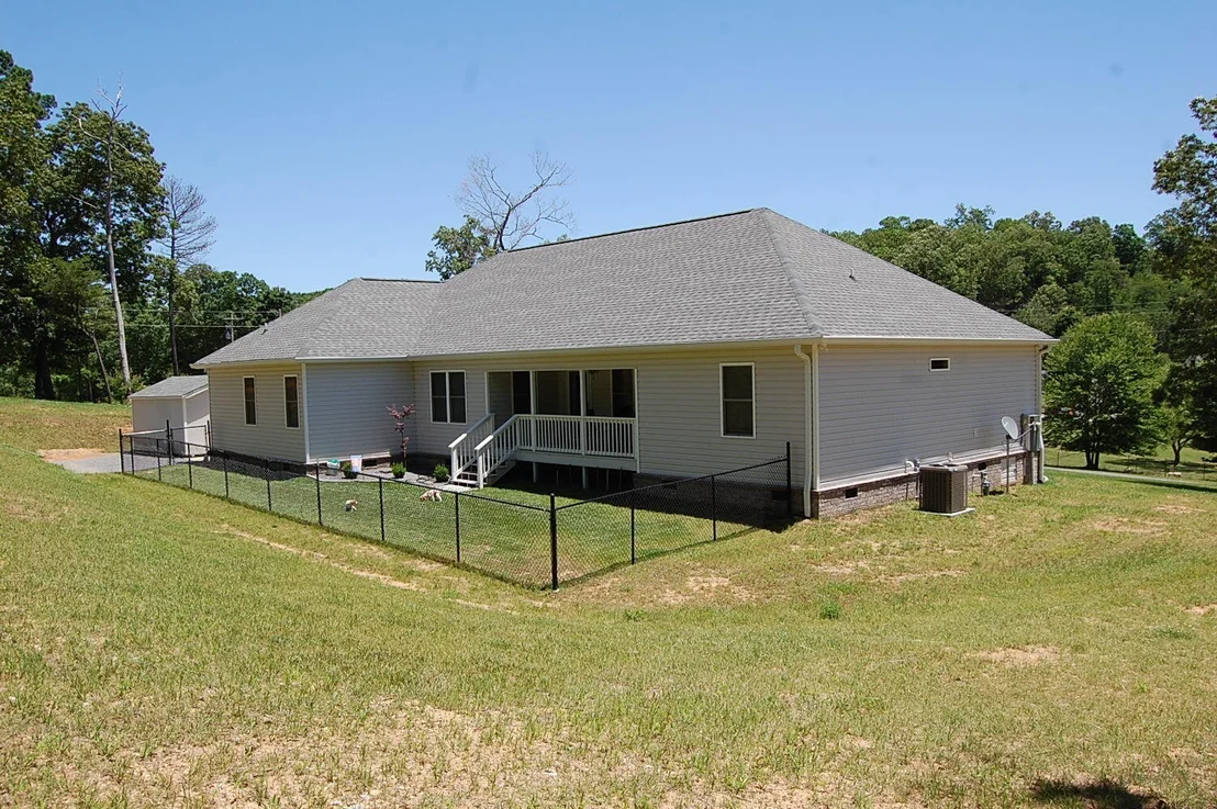 Photo of 2281 Hudlow Loop Road