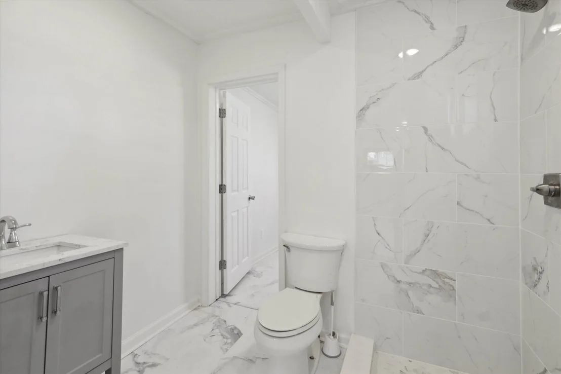 Photo of 320 Stewart Rd